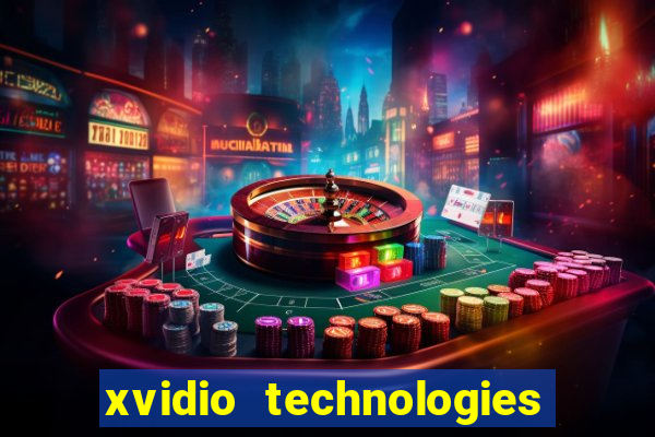 xvidio technologies startup brasil 2022 download video